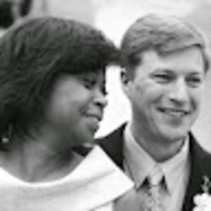 Meet your Posher, Peter